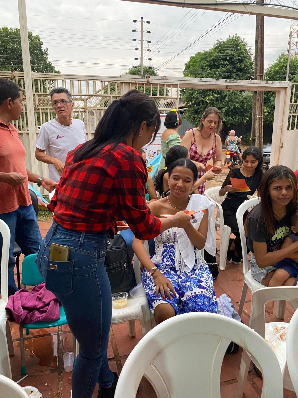 Roda de Conversa - 1104 Sul (4)