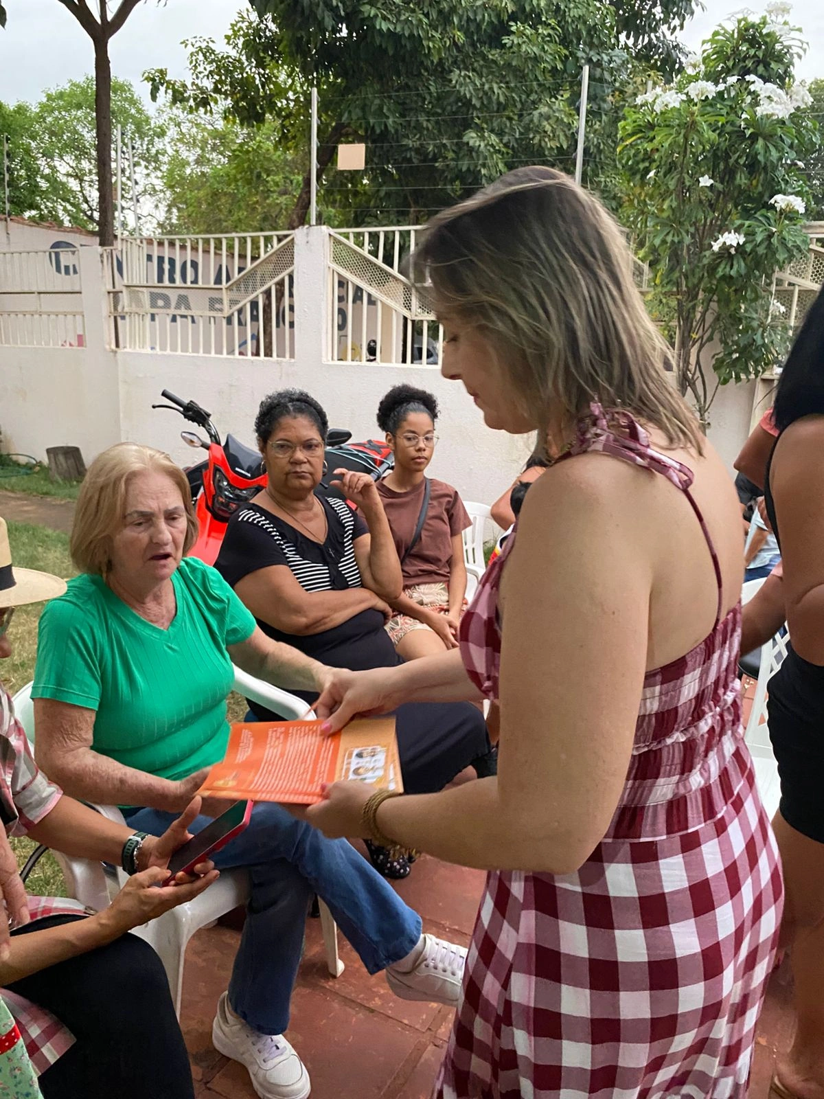 Roda de Conversa - 1104 Sul (5)